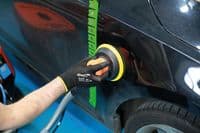 Power-Tec 92097 Magnetic Panel Edge Protector