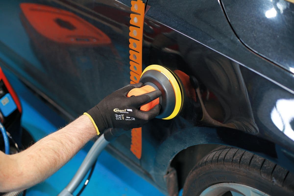 Power-Tec 92097 Magnetic Panel Edge Protector