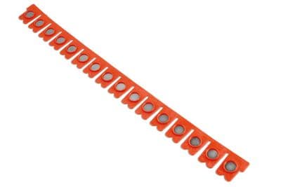 Power-Tec 92097 Magnetic Panel Edge Protector