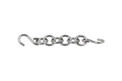 Power-Tec 92101 Pulling Chain Support For PDR 225mm