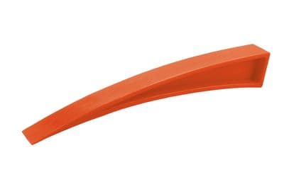 Power-Tec 92102 Plastic Trim Pry Bar