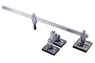 Power-Tec 92143 Lever Puller