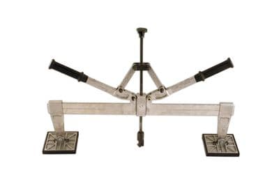 Power-Tec 92145 Strong Puller Complete Kit