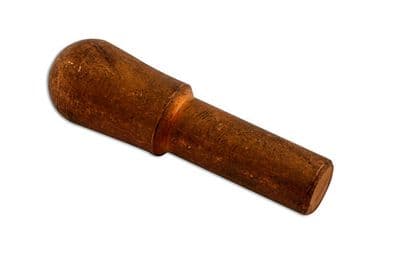 Power-Tec 92161 Shrink Tip