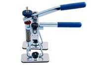 Power-Tec 92210 Hot Glue Dent Puller