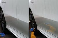 Power-Tec 92210 Hot Glue Dent Puller