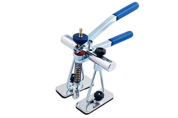 Power-Tec 92210 Hot Glue Dent Puller