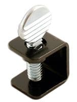 Power-Tec 92299 Midget Panel Clamp Set 5 Piece