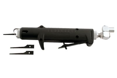 Power-Tec 92306 Air Saw - Low Vibration
