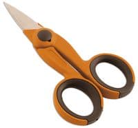 Power-Tec 92318 Technicians Scissors