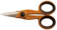 Power-Tec 92318 Technicians Scissors