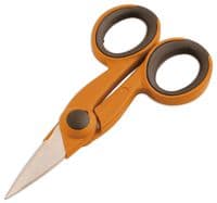 Power-Tec 92318 Technicians Scissors