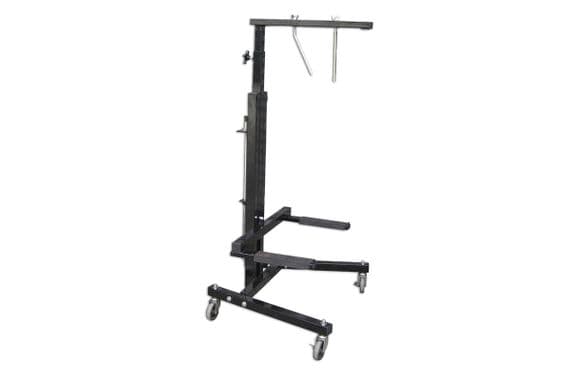 Power-Tec 92324 Door Remover & Installer