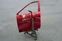 Power-Tec 92324 Door Remover & Installer