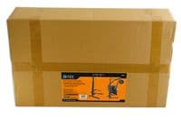 Power-Tec 92324 Door Remover & Installer