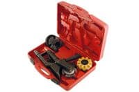 Power-Tec 92331 Surface Prep Pro