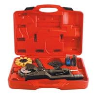 Power-Tec 92331 Surface Prep Pro
