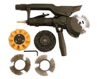 Power-Tec 92331 Surface Prep Pro