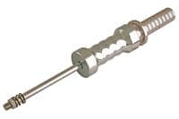 Power-Tec 92345 Slide Hammer M14 Thread - 2.5Kg