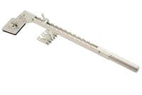 Power-Tec 92377 Lift & Pull Dent Kit