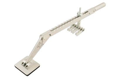 Power-Tec 92377 Lift & Pull Dent Kit