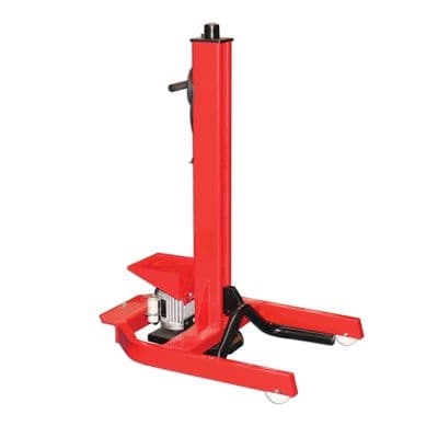 Power-Tec 92400 Mobi Lift Mk 2 Euro Plug