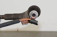 Power-Tec 92405 Heat Inductor 3.5 Kw