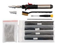 Power-Tec 92418 Plastic Welding Kit