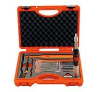 Power-Tec 92418 Plastic Welding Kit