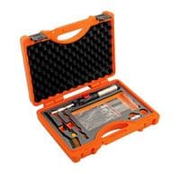 Power-Tec 92418 Plastic Welding Kit