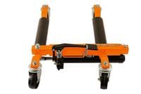 Power-Tec 92438 Hy-Jacks 1 Pair