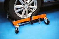 Power-Tec 92438 Hy-Jacks 1 Pair