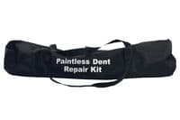 Power-Tec 92450 Paintless Dent Repair (PDR) Kit 30 piece