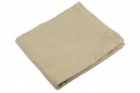Power-Tec 92538 Welding Blanket 2m x 1.5m