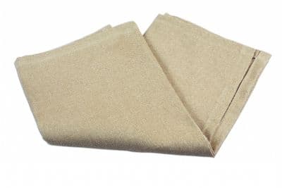 Power-Tec 92538 Welding Blanket 2m x 1.5m