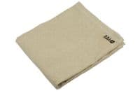 Power-Tec 92579 Welding Blanket 3m x 2m