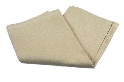 Power-Tec 92579 Welding Blanket 3m x 2m