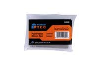 Power-Tec 92600 5 Piece 50mm Pull Plate Set