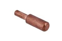 Power-Tec 92614 Shrinking Electrodes 2pc