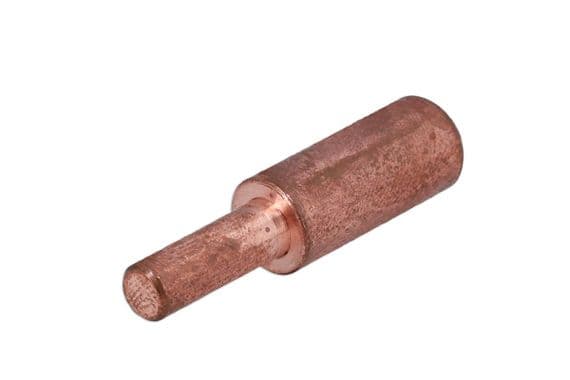 Power-Tec 92614 Shrinking Electrodes 2pc