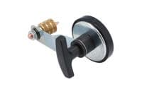 Power-Tec 92636 Magnetic & Spot Kombi Earth