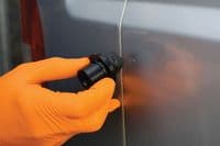 Power-Tec 92645 Cold Glue Dent Pulling Kit PDR