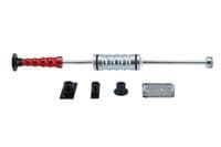 Power-Tec 92645 Cold Glue Dent Pulling Kit PDR