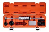 Power-Tec 92645 Cold Glue Dent Pulling Kit PDR