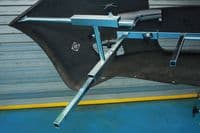 Power-Tec 92653 Multiflex Bumper Stand