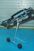 Power-Tec 92653 Multiflex Bumper Stand