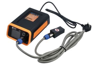 Power-Tec 92662 Paintless Dent Repair Tool