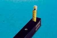 Power-Tec 92666 Vehicle Ride Height Gauge