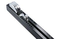 Power-Tec 92666 Vehicle Ride Height Gauge