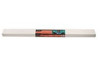 Power-Tec 92666 Vehicle Ride Height Gauge
